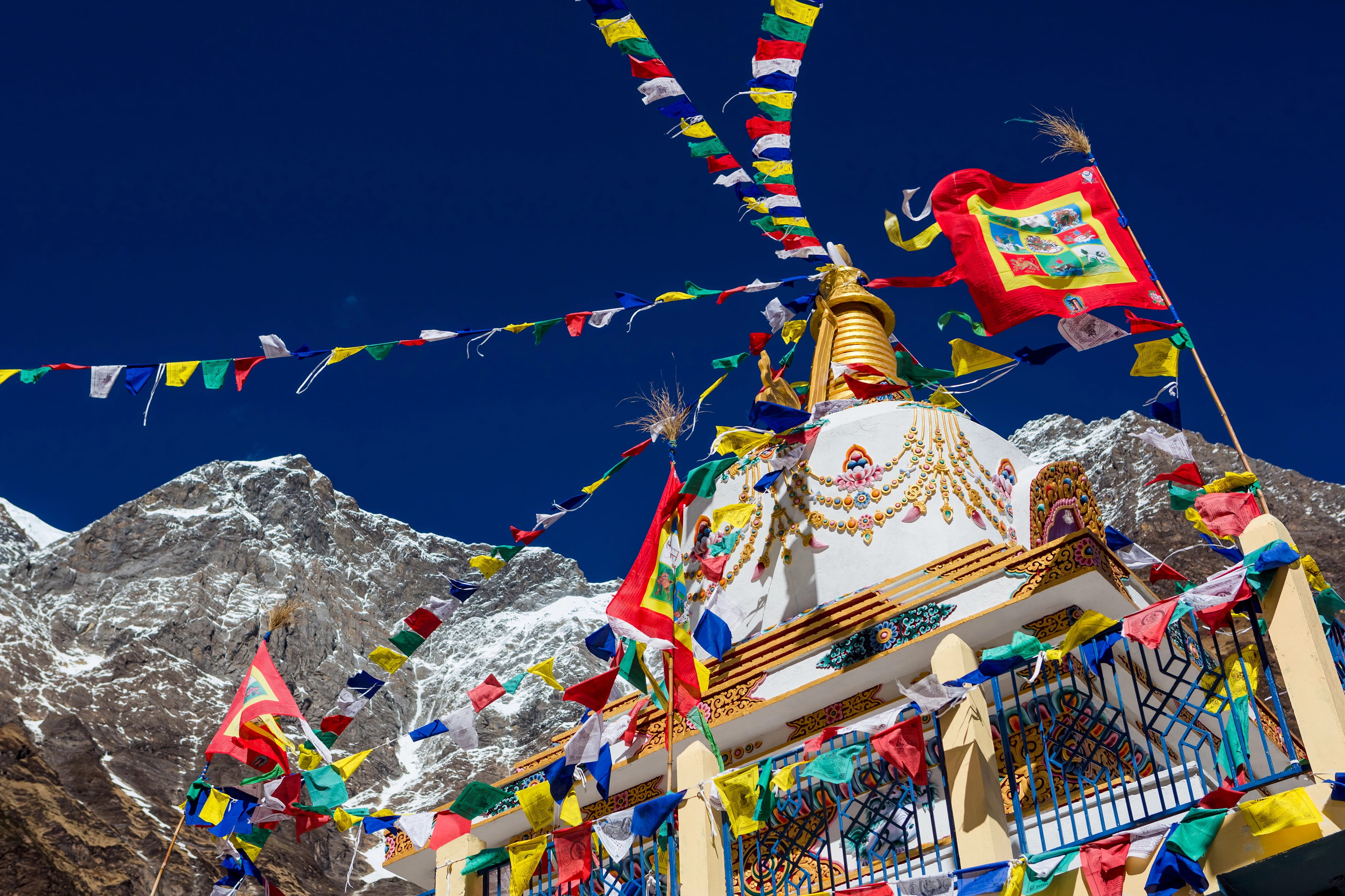 Nepal - Himalaje, Katmandu i Pokhara (7).jpg